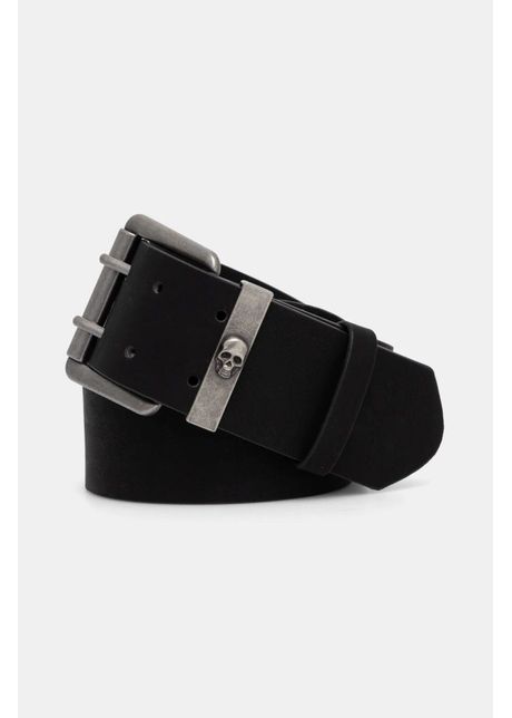 Medicine curea barbati culoarea negru