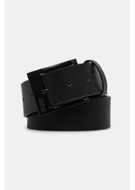 Medicine curea barbati culoarea negru
