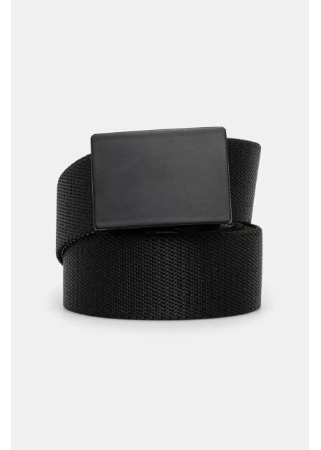 Medicine curea barbati culoarea negru