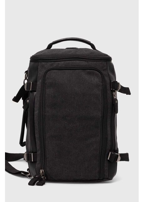 Medicine geanta culoarea negru