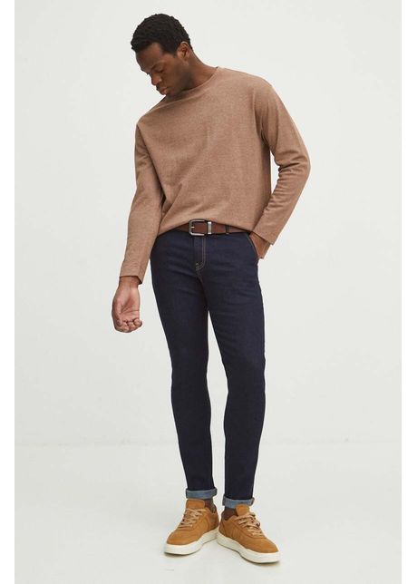 Medicine jeans b rba i