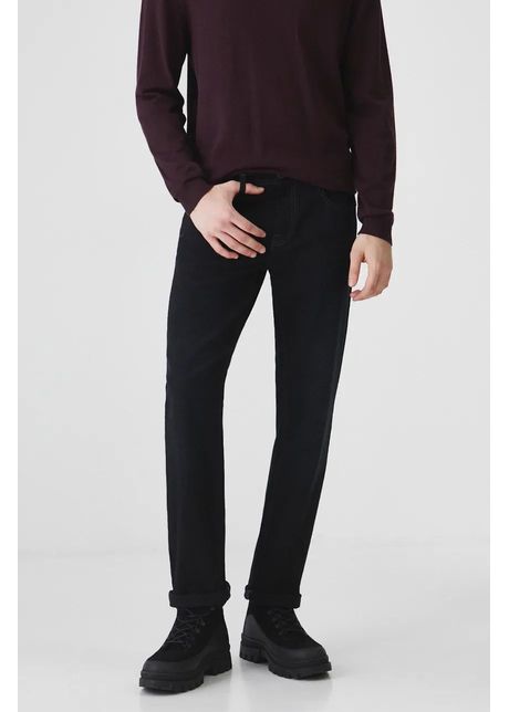 Medicine jeans b rba i
