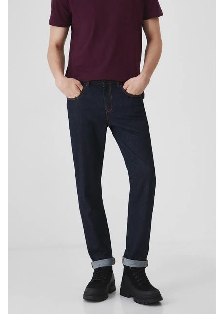 Medicine jeans b rba i