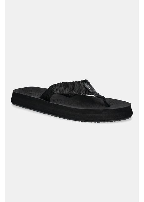 Medicine lapi b rba i culoarea negru