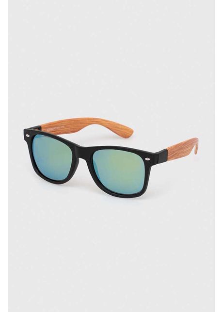 Medicine ochelari de soare barbati