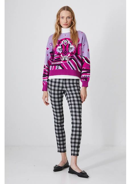 Medicine pantaloni femei modelator