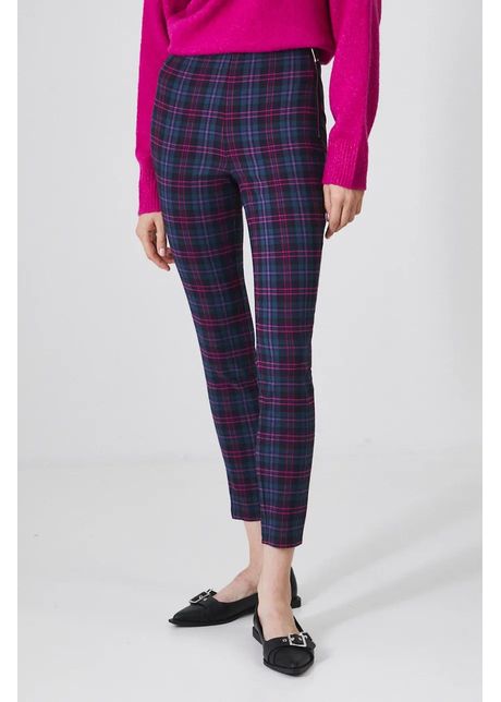 Medicine pantaloni femei modelator