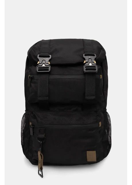 Medicine rucsac culoarea negru