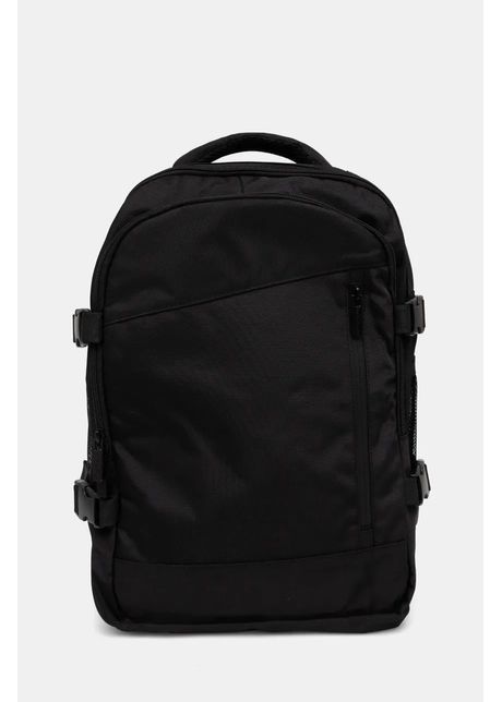 Medicine rucsac culoarea negru