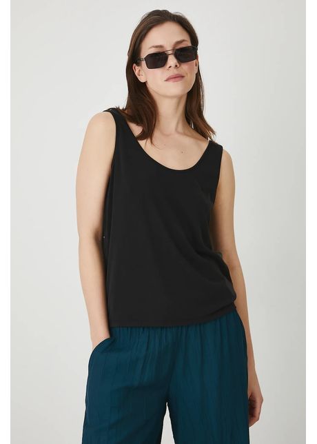 Medicine top femei culoarea gri