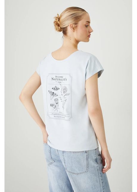Medicine tricou