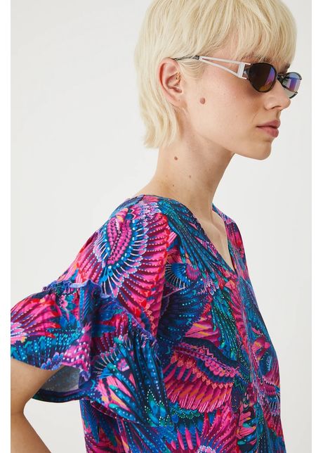 Medicine tricou