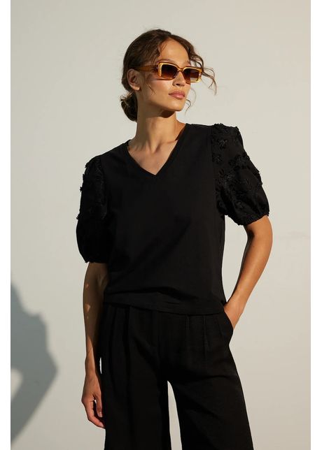 Medicine tricou culoarea negru