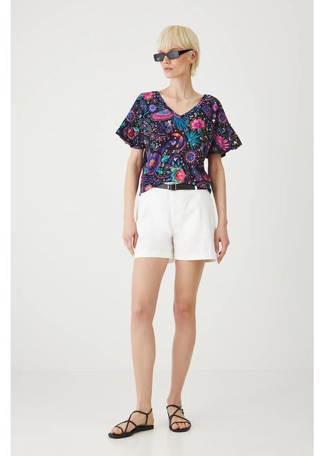 Medicine tricou culoarea negru