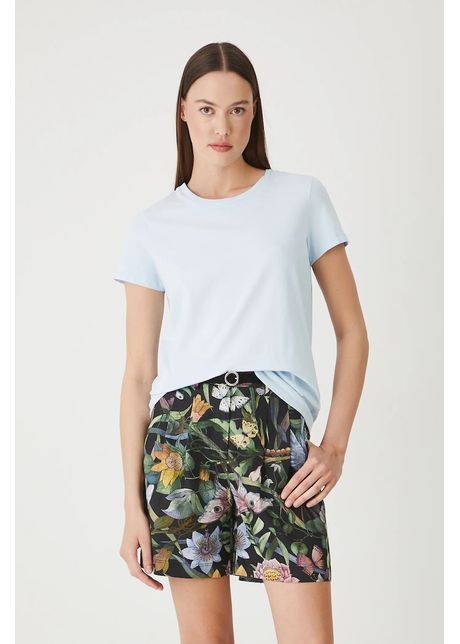 Medicine tricou femei