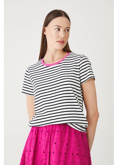 Medicine tricou femei