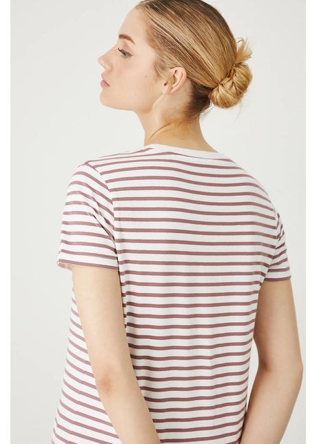Medicine tricou femei