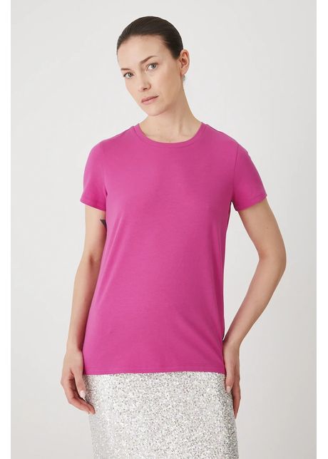 Medicine tricou femei culoarea rosu