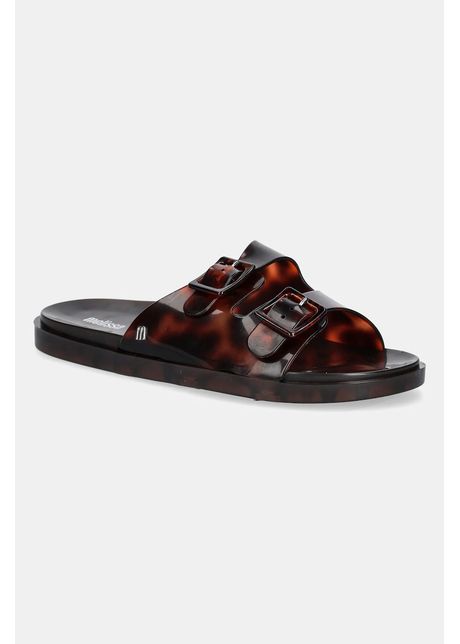 Melissa - Papuci Wide