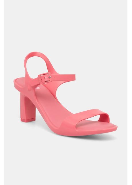 Melissa sandale melissa lady emme ad culoarea roz m 33414