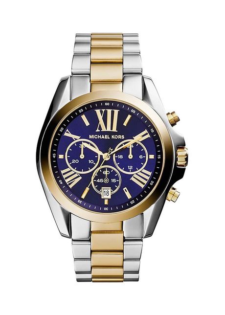 Michael kors ceas femei