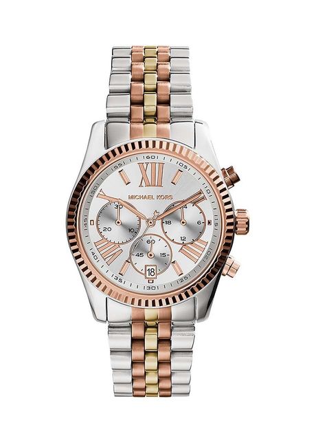 Michael kors ceas femei