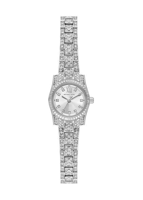 Michael kors ceas mk4864 femei culoarea argintiu mk4864