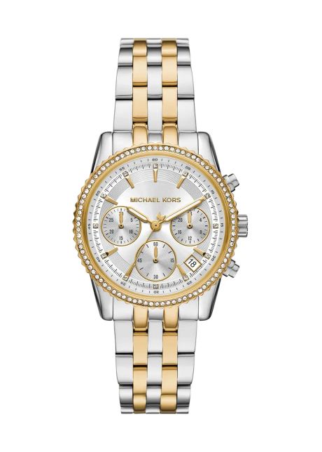 Michael kors ceas ritz femei mk7532
