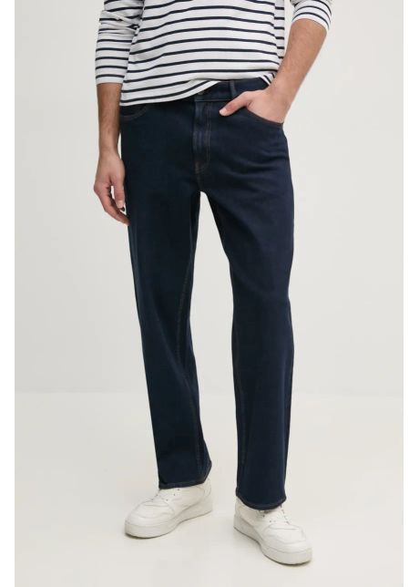 Michael kors jeans b rba i cf4900k31x