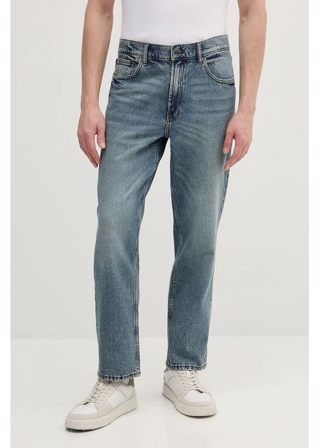 Michael kors jeans cs5900khp3