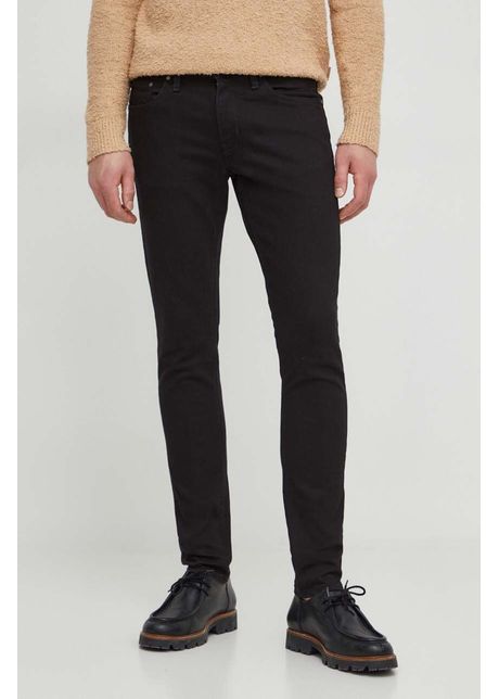 Michael kors jeansi barbati