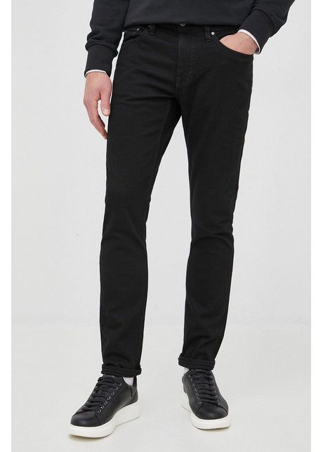 Michael kors jeansi barbati
