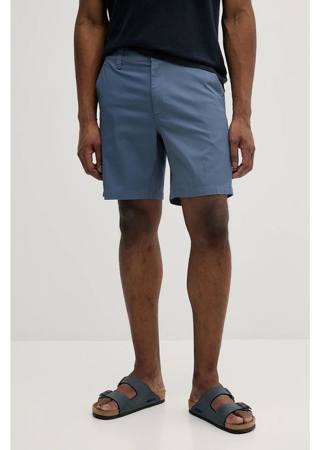 Michael kors pantaloni scur i cs5304zdr2