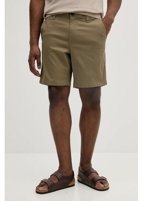 Michael kors pantaloni scur i cs5304zdr2