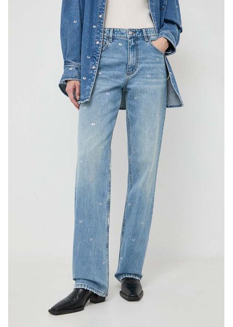 Miss sixty jeansi others femei high waist