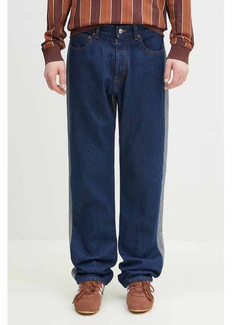 Mm6 maison margiela jeans b rba i sh0la0016