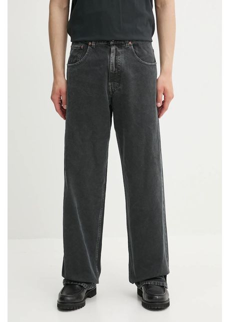 Mm6 maison margiela jeans sh0la0010