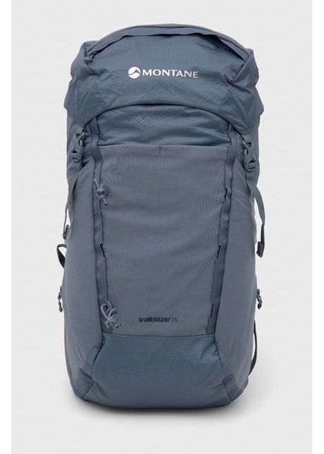 Montane rucsac trailblazer 25 mare neted ptz2517
