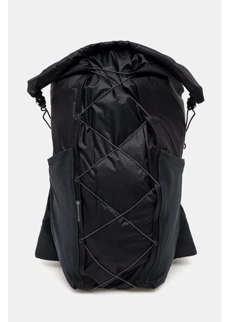 Montane rucsac trailblazer lt 20 culoarea negru mare neted ptl20