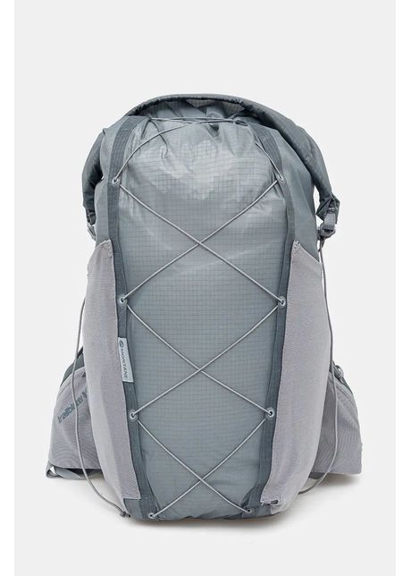 Montane rucsac trailblazer lt 20 mare neted ptl20