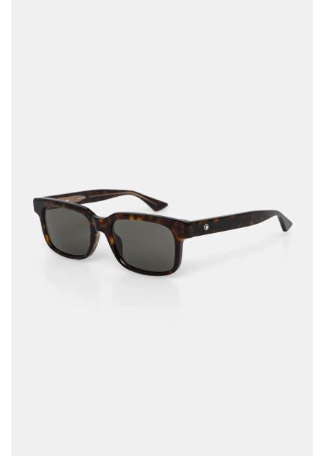Montblanc ochelari b rba i culoarea bordo mb0383s