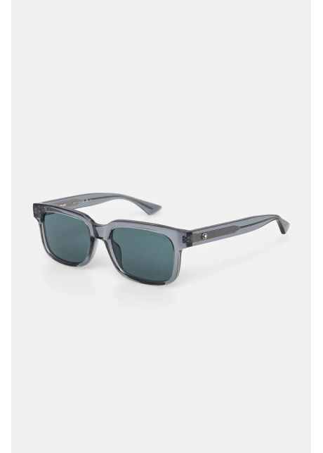 Montblanc ochelari b rba i culoarea gri mb0383s