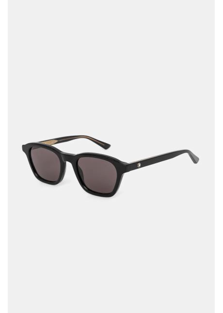 Montblanc ochelari b rba i culoarea negru mb0384s