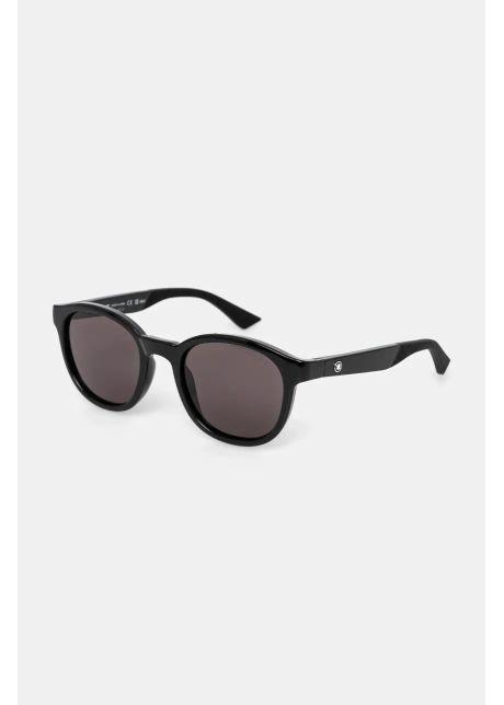 Montblanc ochelari b rba i culoarea negru mb0398s