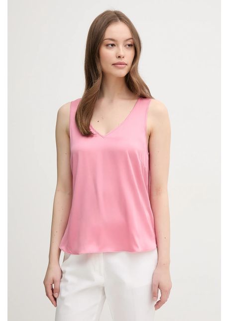 Mos mosh top de m tase culoarea negru