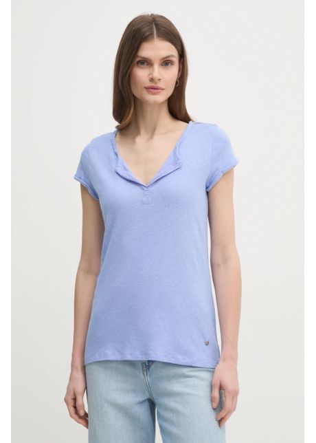 Mos mosh tricou de in 117440