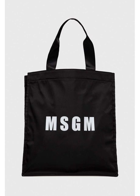 Msgm geant culoarea negru 3640mz43 628