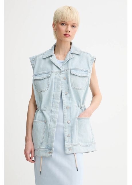 Munthe vest de blugi usami de tranzitie 255151225502