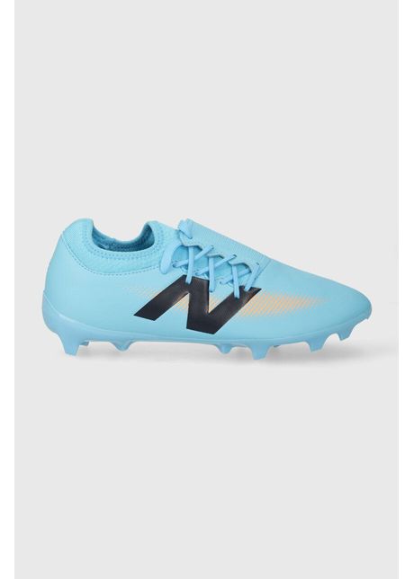 New balance ghete de fotbal korki furon v7 dispatch fg