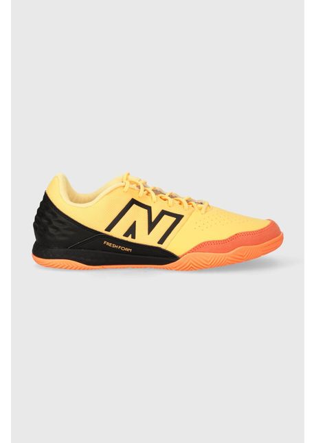 New balance nc l minte de interior audazo v6 command in culoarea portocaliu